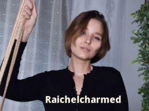 Raichelcharmed