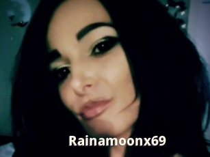 Rainamoonx69