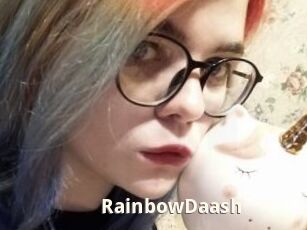 RainbowDaash