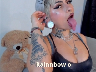 Rainnbow_o