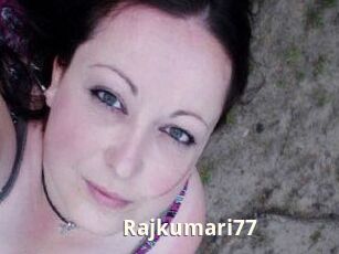 Rajkumari77