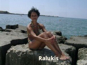 Ralukis