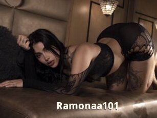 Ramonaa101