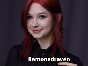 Ramonadraven