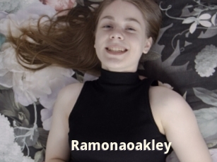 Ramonaoakley