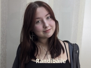 Randibaile