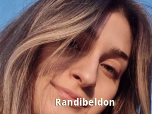 Randibeldon