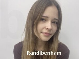 Randibenham