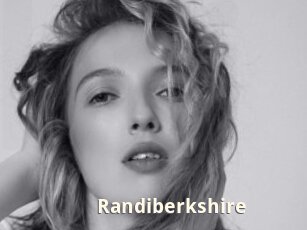 Randiberkshire