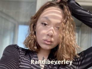 Randibeverley