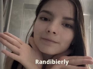 Randibierly