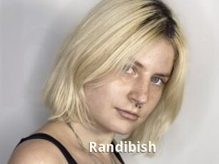 Randibish