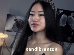 Randibrenton