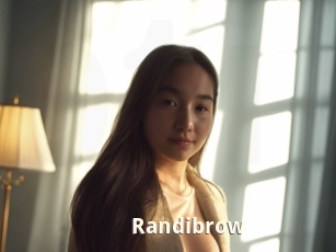 Randibrow