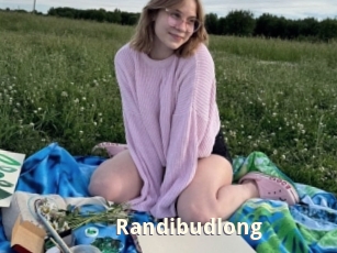 Randibudlong