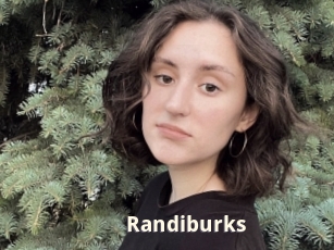 Randiburks