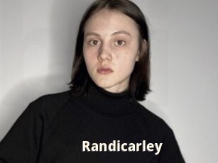 Randicarley