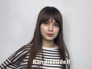 Randicaudell