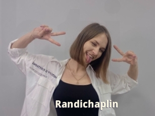 Randichaplin