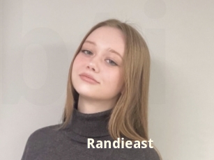 Randieast