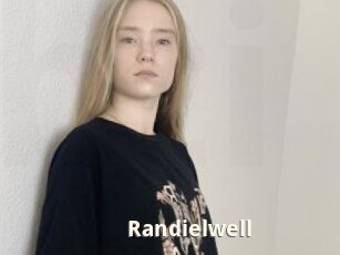 Randielwell