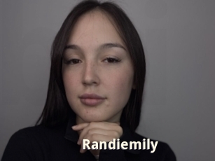 Randiemily