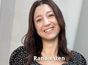 Randiesten