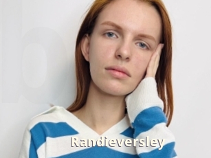 Randieversley