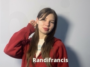 Randifrancis