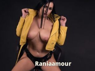 Raniaamour