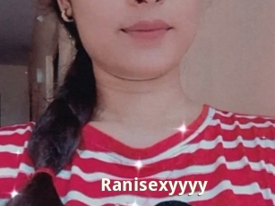 Ranisexyyyy