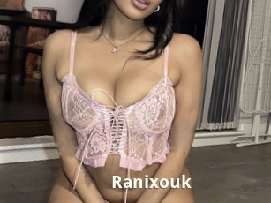 Ranixouk