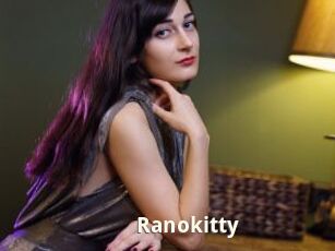 Ranokitty