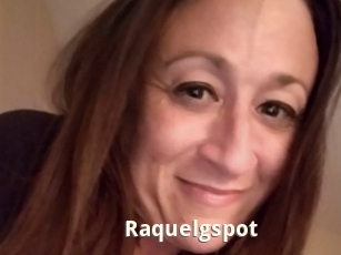 Raquelgspot