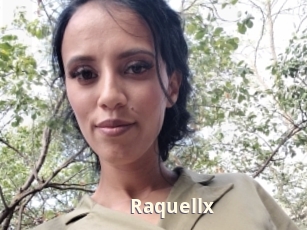 Raquellx