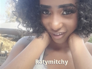 Ratymitchy