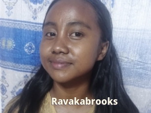 Ravakabrooks