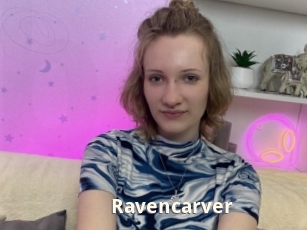 Ravencarver