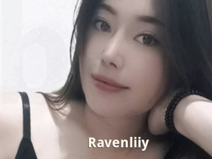 Ravenliiy