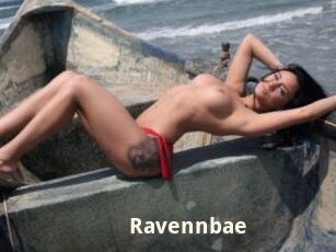 Ravennbae