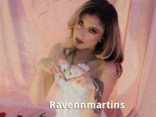 Ravennmartins