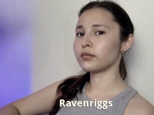 Ravenriggs