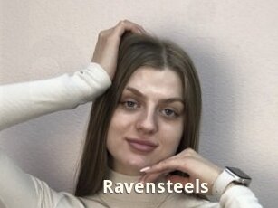 Ravensteels