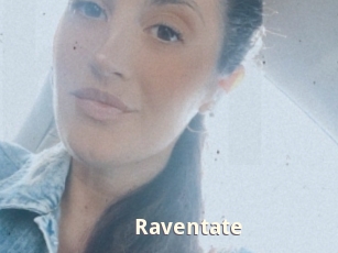 Raventate