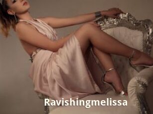 Ravishingmelissa