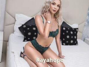 Rayahope