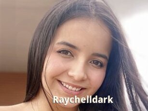 Raychelldark