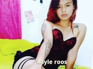 Rayle_roos