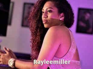 Rayleemiller