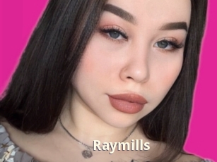 Raymills